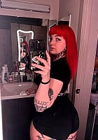 Kenzy Kaye